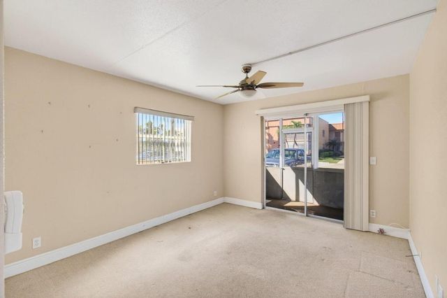 393 Flanders I, Delray Beach, FL 33484