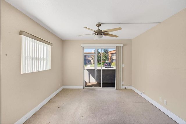 393 Flanders I, Delray Beach, FL 33484