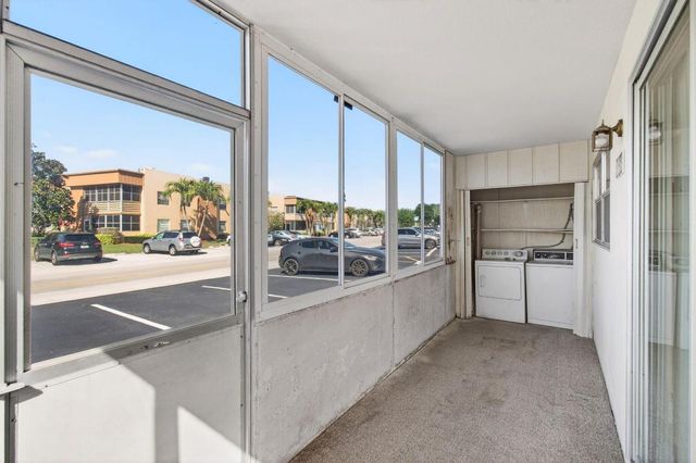 393 Flanders I, Delray Beach, FL 33484