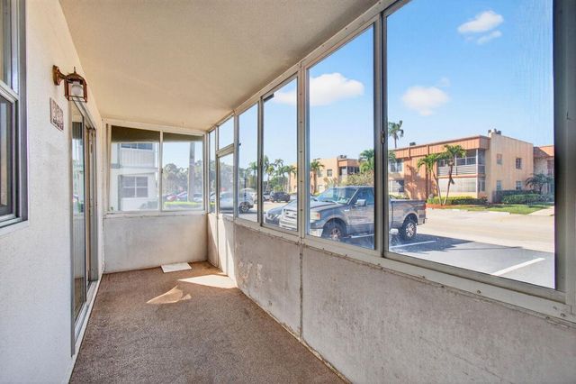 393 Flanders I, Delray Beach, FL 33484