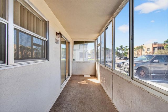 393 Flanders I, Delray Beach, FL 33484