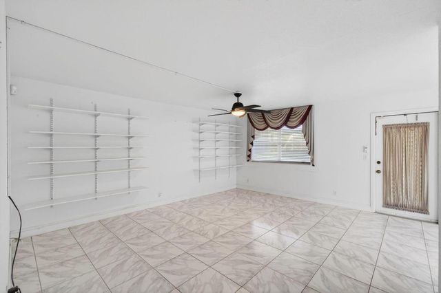 393 Flanders I, Delray Beach, FL 33484