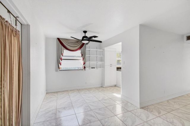 393 Flanders I, Delray Beach, FL 33484
