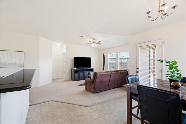 18308 Rock Sage CV, Elgin, TX 78621