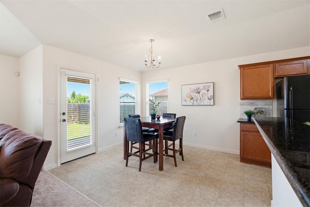 18308 Rock Sage CV, Elgin, TX 78621