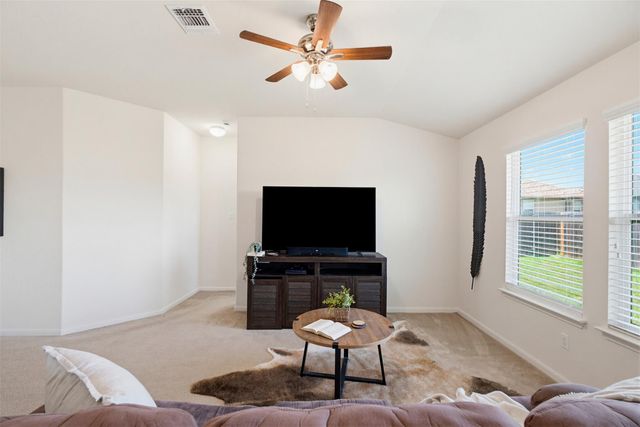18308 Rock Sage CV, Elgin, TX 78621