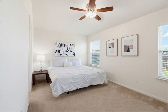 18308 Rock Sage CV, Elgin, TX 78621