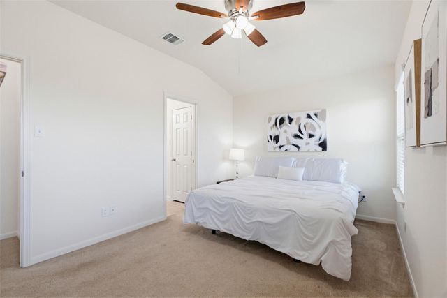 18308 Rock Sage CV, Elgin, TX 78621