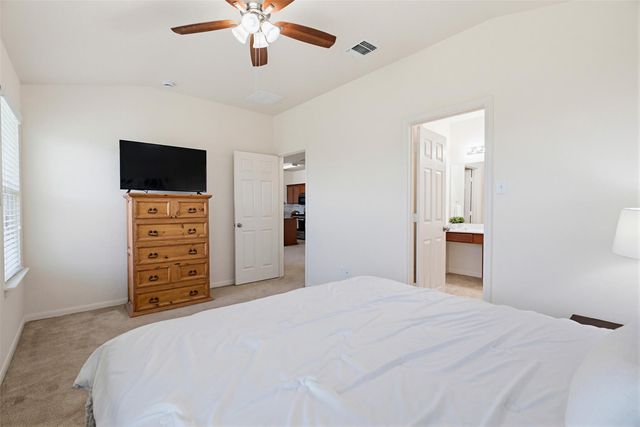 18308 Rock Sage CV, Elgin, TX 78621