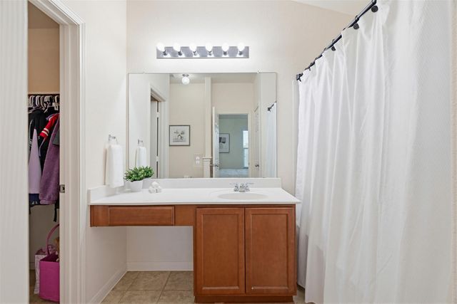 18308 Rock Sage CV, Elgin, TX 78621