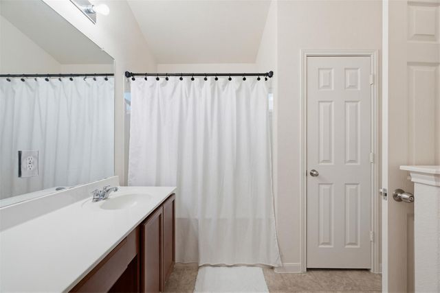 18308 Rock Sage CV, Elgin, TX 78621