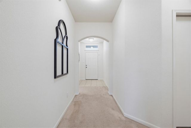 18308 Rock Sage CV, Elgin, TX 78621