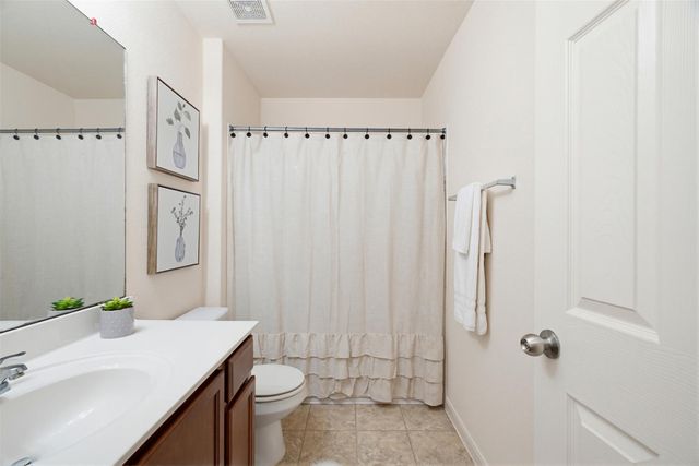 18308 Rock Sage CV, Elgin, TX 78621