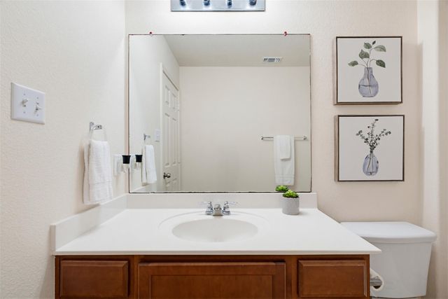 18308 Rock Sage CV, Elgin, TX 78621