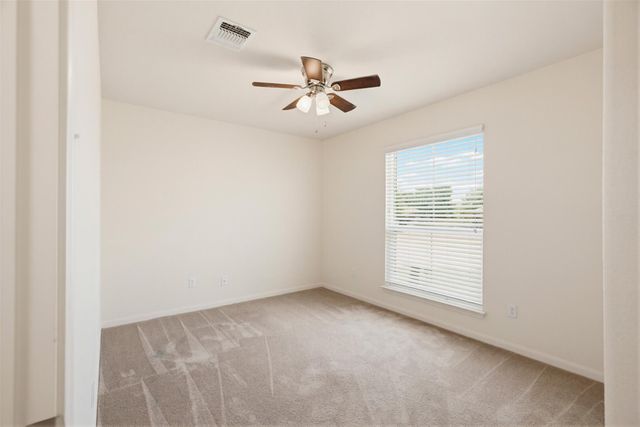 18308 Rock Sage CV, Elgin, TX 78621