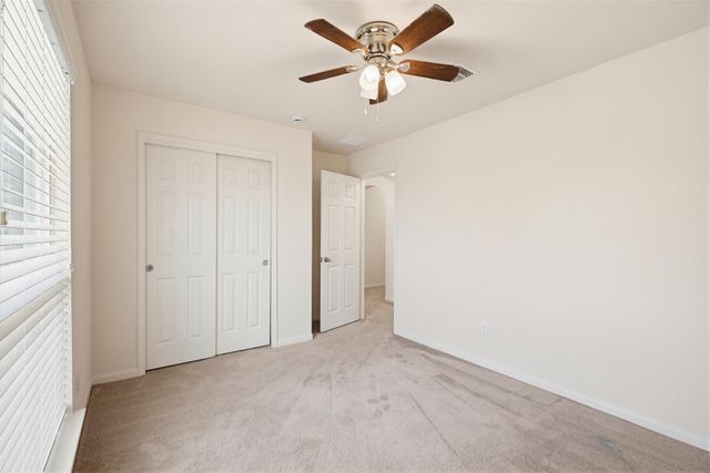 18308 Rock Sage CV, Elgin, TX 78621