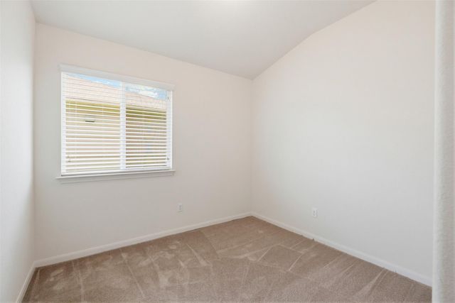 18308 Rock Sage CV, Elgin, TX 78621