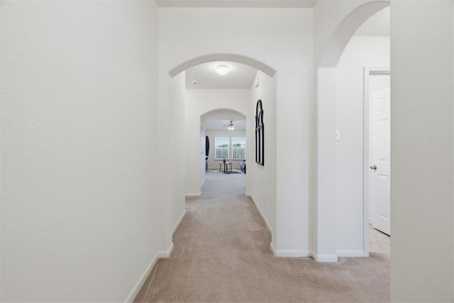 18308 Rock Sage CV, Elgin, TX 78621