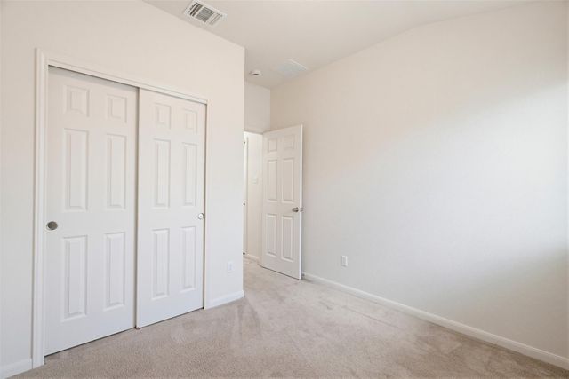 18308 Rock Sage CV, Elgin, TX 78621