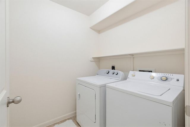 18308 Rock Sage CV, Elgin, TX 78621