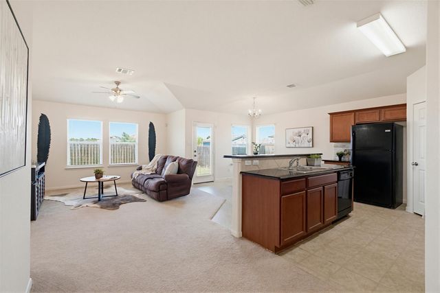 18308 Rock Sage CV, Elgin, TX 78621