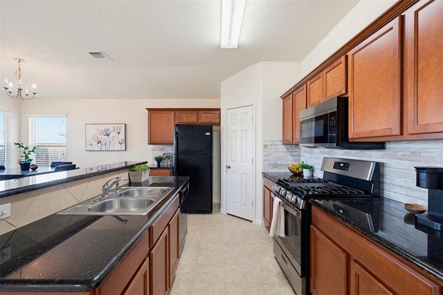 18308 Rock Sage CV, Elgin, TX 78621