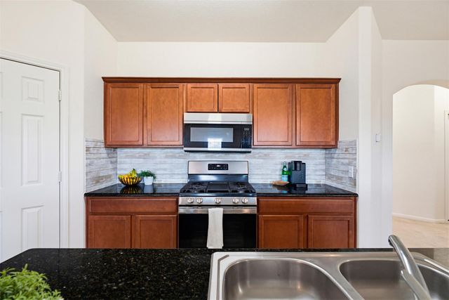 18308 Rock Sage CV, Elgin, TX 78621