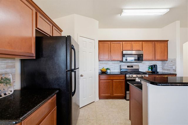 18308 Rock Sage CV, Elgin, TX 78621