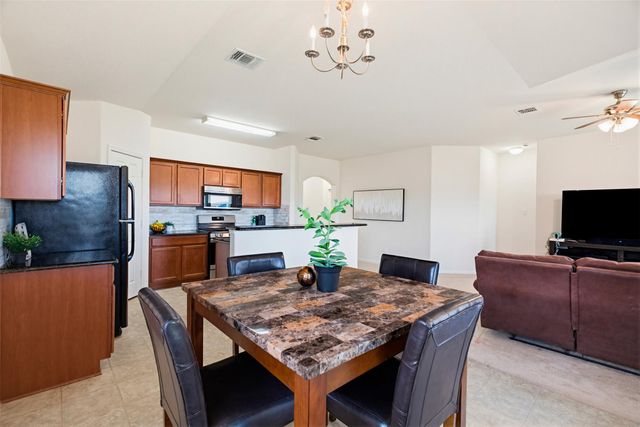 18308 Rock Sage CV, Elgin, TX 78621