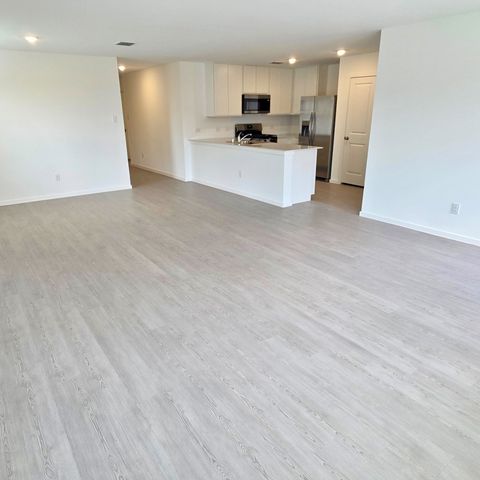 226 Hidden Meadows Drive, Sherman, TX 75092