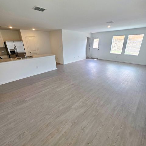 226 Hidden Meadows Drive, Sherman, TX 75092