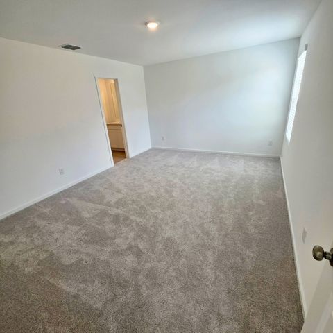 226 Hidden Meadows Drive, Sherman, TX 75092
