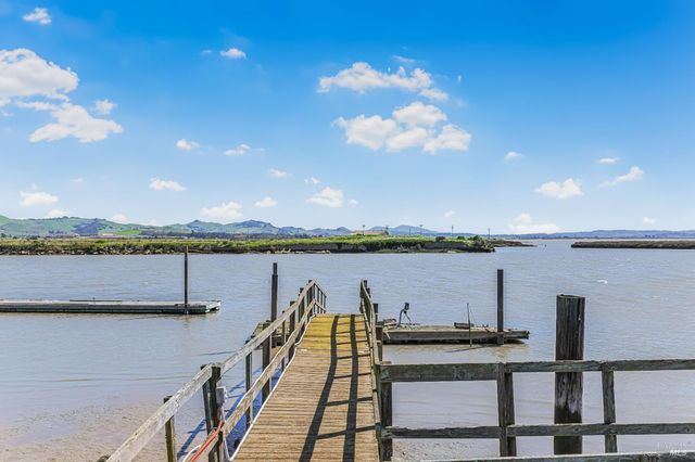 1680 Milton Rd, Napa, CA 94559