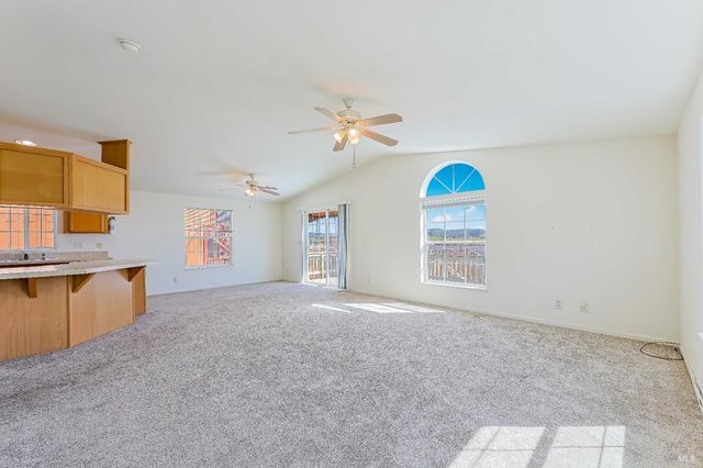 1680 Milton Rd, Napa, CA 94559