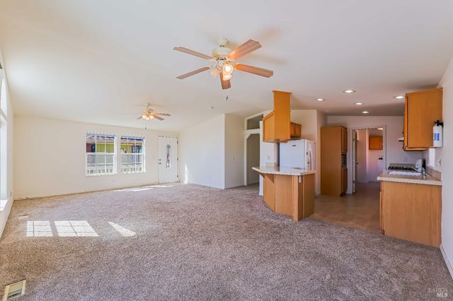 1680 Milton Rd, Napa, CA 94559