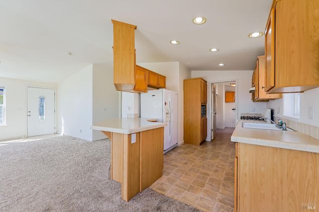 1680 Milton Rd, Napa, CA 94559