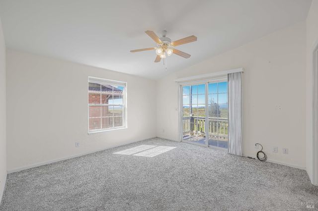 1680 Milton Rd, Napa, CA 94559