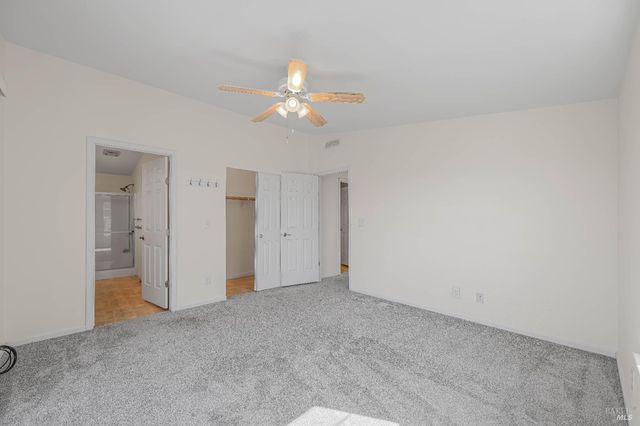 1680 Milton Rd, Napa, CA 94559