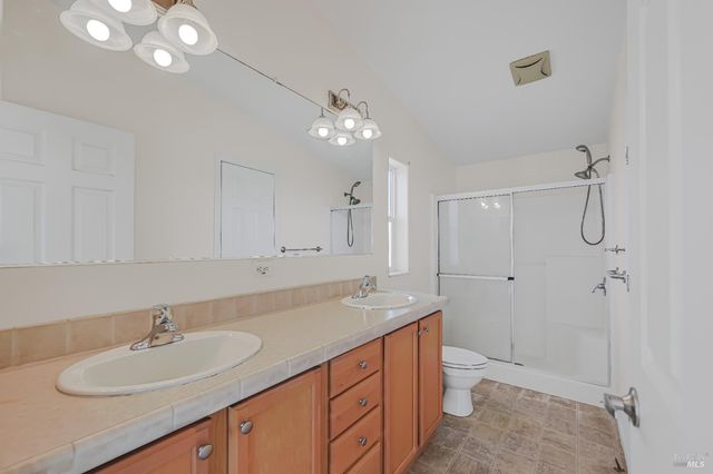 1680 Milton Rd, Napa, CA 94559