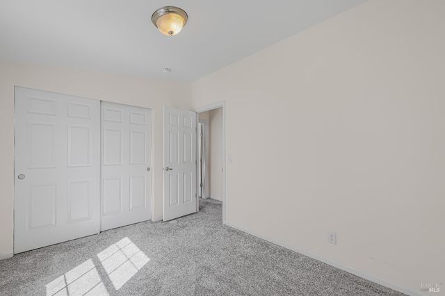 1680 Milton Rd, Napa, CA 94559