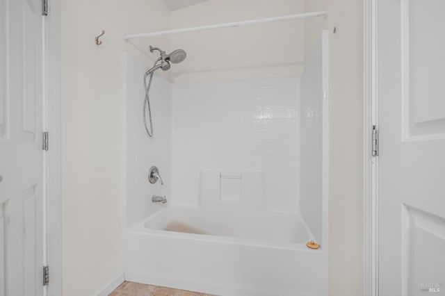 1680 Milton Rd, Napa, CA 94559