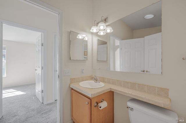 1680 Milton Rd, Napa, CA 94559