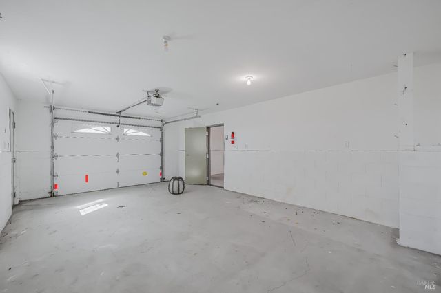 1680 Milton Rd, Napa, CA 94559