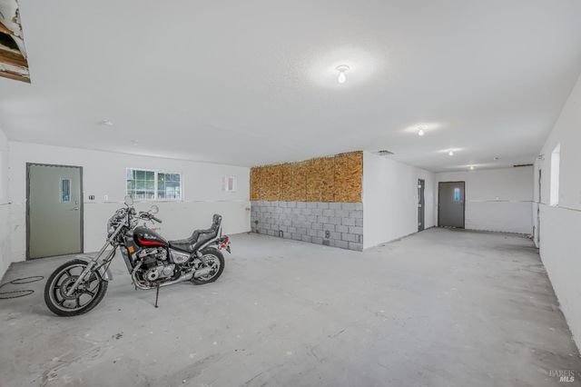 1680 Milton Rd, Napa, CA 94559