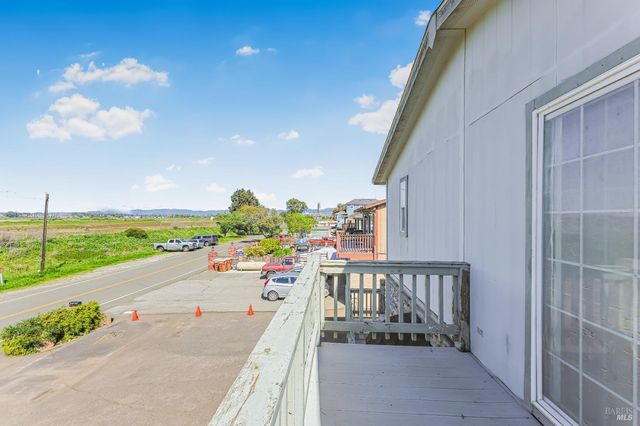 1680 Milton Rd, Napa, CA 94559