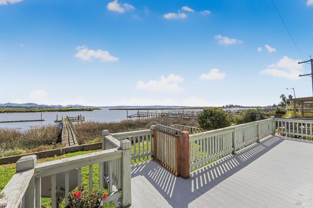 1680 Milton Rd, Napa, CA 94559