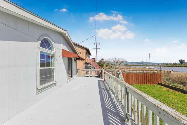 1680 Milton Rd, Napa, CA 94559