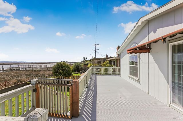 1680 Milton Rd, Napa, CA 94559