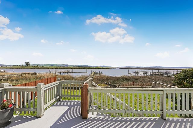 1680 Milton Rd, Napa, CA 94559