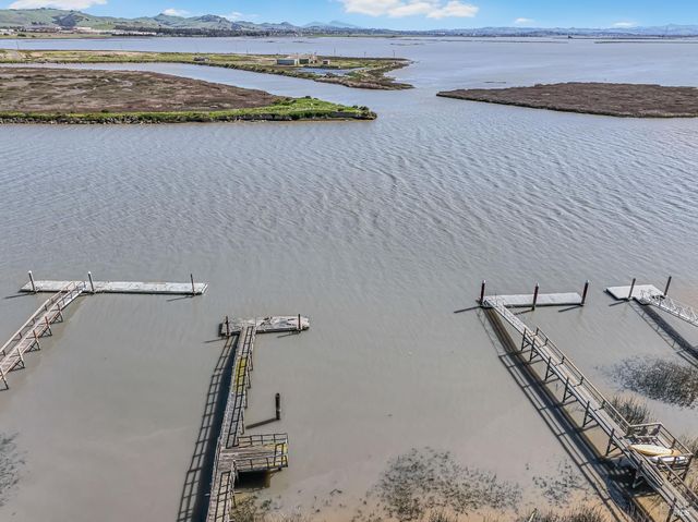 1680 Milton Rd, Napa, CA 94559